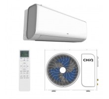Кондиционер CHiQ OLIVIA CSDH-09EA 