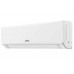 Кондиционер COOPER&HUNTER ARCTIC PLUS CH-S09FTXLA6