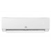 Кондиционер COOPER&HUNTER ARCTIC PLUS CH-S09FTXLA6