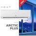 Кондиционер COOPER&HUNTER ARCTIC PLUS CH-S09FTXLA6