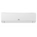 Кондиционер COOPER&HUNTER ARCTIC PLUS CH-S09FTXLA6