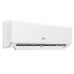 Кондиционер COOPER&HUNTER ARCTIC PLUS CH-S09FTXLA6