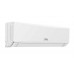 Кондиционер COOPER&HUNTER ARCTIC PLUS CH-S09FTXLA6