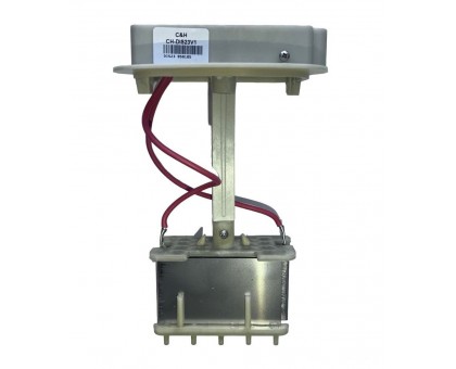 Диссипатор испаритель конденсата Cooper&Hunter CH-DIS23V1-B