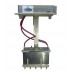 Диссипатор испаритель конденсата Cooper&Hunter CH-DIS23V1-B