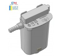 Диссипатор испаритель конденсата Cooper&Hunter CH-DIS23V1-W