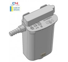 Диссипатор испаритель конденсата Cooper&Hunter CH-DIS23V1-W