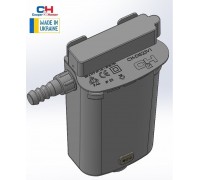 Диссипатор испаритель конденсата Cooper&Hunter CH-DIS23V1-B
