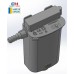 Диссипатор испаритель конденсата Cooper&Hunter CH-DIS23V1-B