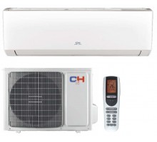 Кондиционер Cooper&Hunter Air Master Power CH-S36XL9