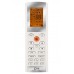 Кондиционер Cooper&Hunter CH-S18FTXLA2-NG ARCTIC INVERTER 