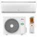Кондиционер Cooper&Hunter CH-S18FTXLA2-NG ARCTIC INVERTER 