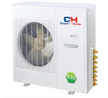 Наружный блок мульти-сплит системы Cooper&Hunter CHML-U28RK4