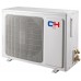 Кондиционер Cooper&Hunter Prima Plus CH-S18XN8