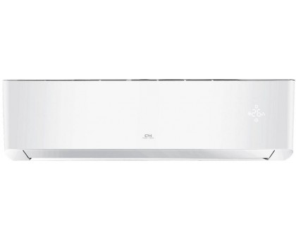 Инверторный кондиционер Cooper&Hunter CH-S09FTXAL-WP SUPREME Continental White