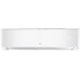 Инверторный кондиционер Cooper&Hunter CH-S09FTXAL-WP SUPREME Continental White
