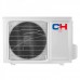 Бытовой тепловой насос Cooper&Hunter Supreme CH-S09FTXAM2S-GD Inverter 