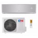 Бытовой тепловой насос Cooper&Hunter Supreme CH-S09FTXAM2S-SC Inverter 
