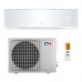 Инверторный кондиционер Cooper&Hunter CH-S09FTXAL-WP SUPREME Continental White