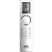 Инверторный кондиционер Cooper&Hunter CH-S09FTXAL-WP SUPREME Continental White