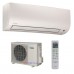 Инверторный кондиционер DAIKIN Comfora FTXP20K3/RXP20K3