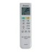 Инверторный кондиционер DAIKIN Comfora FTXP20K3/RXP20K3