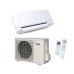 Кондиционер DAIKIN FTXG35JA/RXG35 EMURA