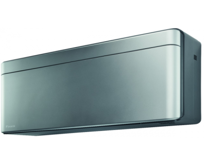 Инверторный кондиционер DAIKIN FTXA20AS/RXA20A Stylish