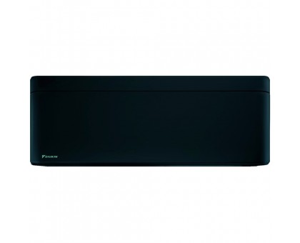 ﻿﻿Инверторный кондиционер DAIKIN FTXA20BB/RXA20A Stylish