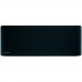 ﻿﻿Инверторный кондиционер DAIKIN FTXA20BB/RXA20A Stylish