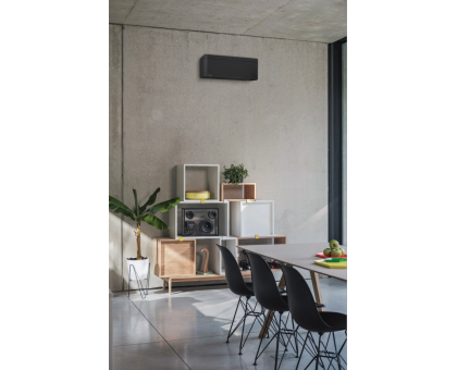 ﻿﻿Инверторный кондиционер DAIKIN FTXA20BB/RXA20A Stylish