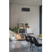 ﻿﻿Инверторный кондиционер DAIKIN FTXA20BB/RXA20A Stylish