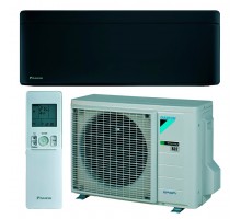 ﻿﻿Инверторный кондиционер DAIKIN FTXA20BB/RXA20A Stylish