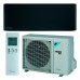 ﻿﻿Инверторный кондиционер DAIKIN FTXA20BB/RXA20A Stylish