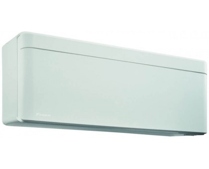 Инверторный кондиционер DAIKIN FTXA35AW/RXA35A Stylish