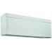 Инверторный кондиционер DAIKIN FTXA35AW/RXA35A Stylish