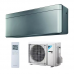 Инверторный кондиционер DAIKIN FTXA20AS/RXA20A Stylish