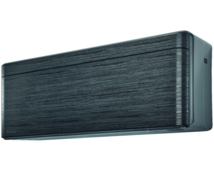 Инверторный кондиционер DAIKIN FTXA20AT/RXA20A Stylish