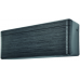 Инверторный кондиционер DAIKIN FTXA20AT/RXA20A Stylish