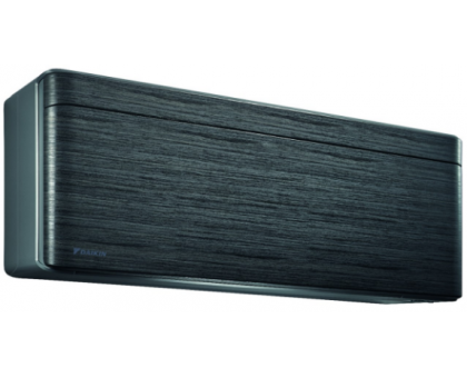 Инверторный кондиционер DAIKIN FTXA20AT/RXA20A Stylish