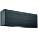 Инверторный кондиционер DAIKIN FTXA20AT/RXA20A Stylish