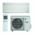 Инверторный кондиционер DAIKIN FTXA35AW/RXA35A Stylish