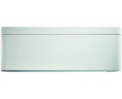 Инверторный кондиционер DAIKIN FTXA35AW/RXA35A Stylish