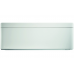 Инверторный кондиционер DAIKIN FTXA35AW/RXA35A Stylish
