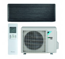 Инверторный кондиционер DAIKIN FTXA20AT/RXA20A Stylish