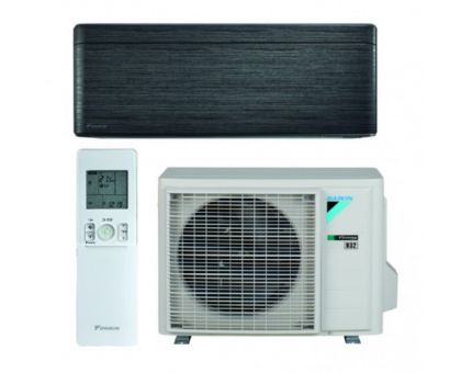 Инверторный кондиционер DAIKIN FTXA20AT/RXA20A Stylish