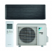Инверторный кондиционер DAIKIN FTXA20AT/RXA20A Stylish