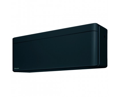 ﻿﻿Инверторный кондиционер DAIKIN FTXA20BB/RXA20A Stylish
