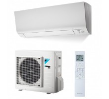 Инверторный кондиционер Daikin FTXM20M/RXM20M9 Shira Plus
