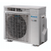 Кондиционер инверторный  DAIKIN FTXZ 25-N/RXZ-N Ururu Sarara 